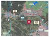 14715 Fruitwood Rd photo